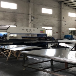 生產(chǎn)設備 生產(chǎn)設備